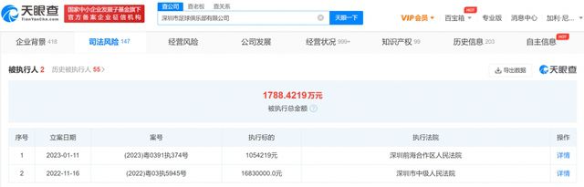午夜一区二区国产好的精华液